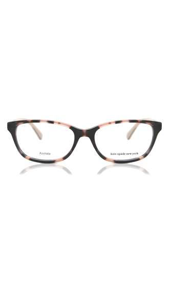 Optical Frames Analena Kate Spade Frames Kate Spade Aderyn Frame