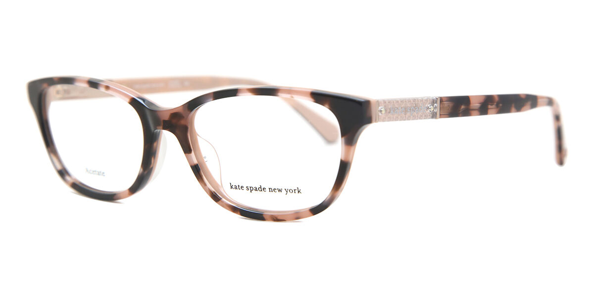 Kate Spade Hazen HT8 glasses | Buy online now