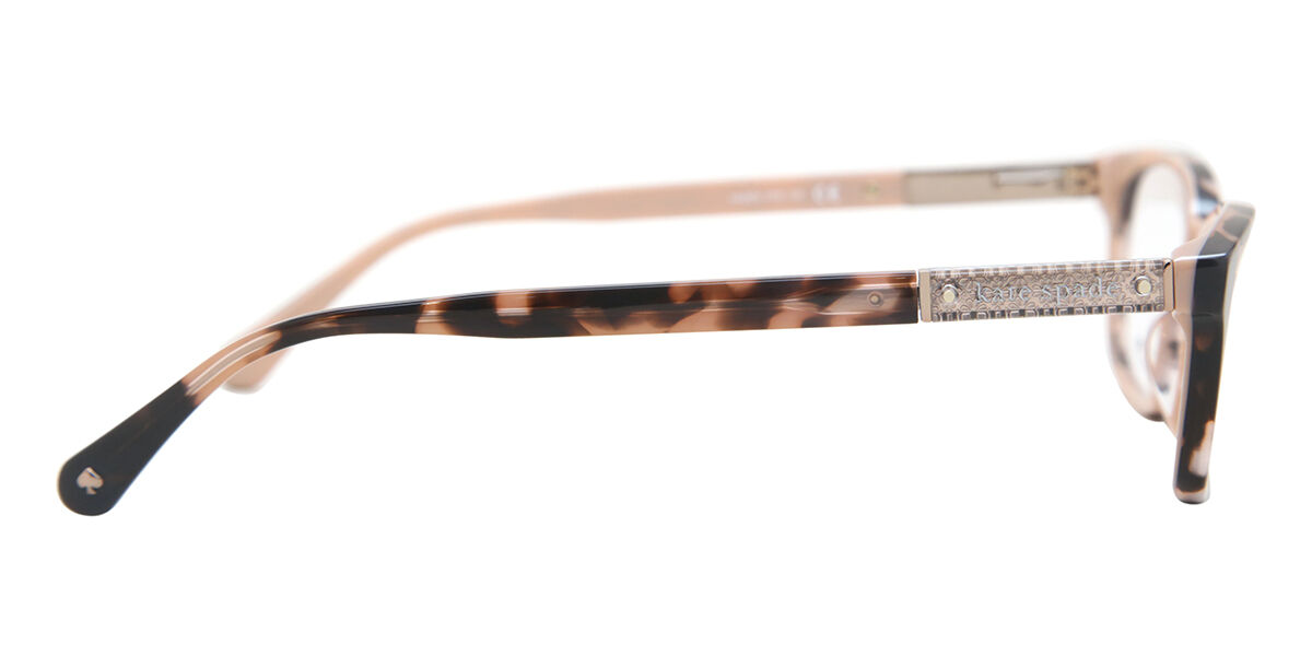 Kate Spade Hazen HT8 glasses | Buy online now