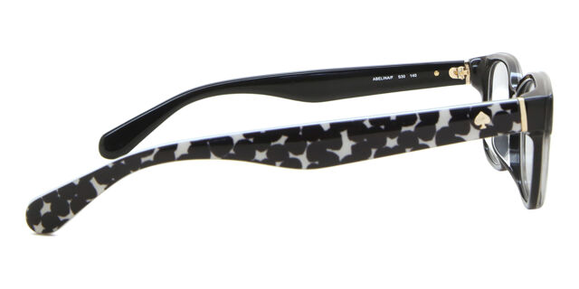 Kate Spade Abelina/F Asian Fit S30 glasses Buy online now
