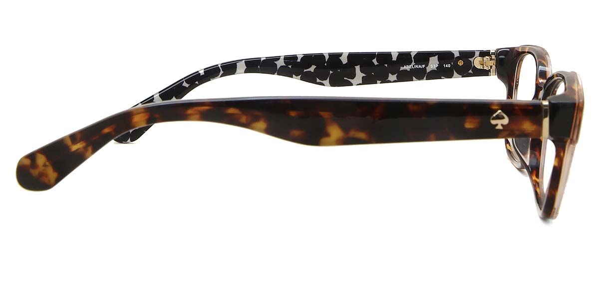 Kate Spade Abelina/F Asian Fit S3P 眼鏡 | 今すぐオンラインで購入