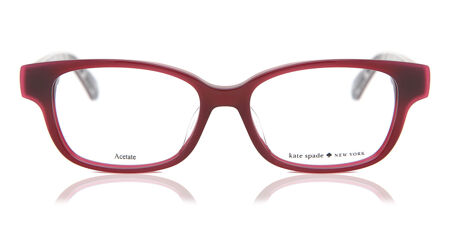 Kate Spade Prescription Glasses | SmartBuyGlasses UK