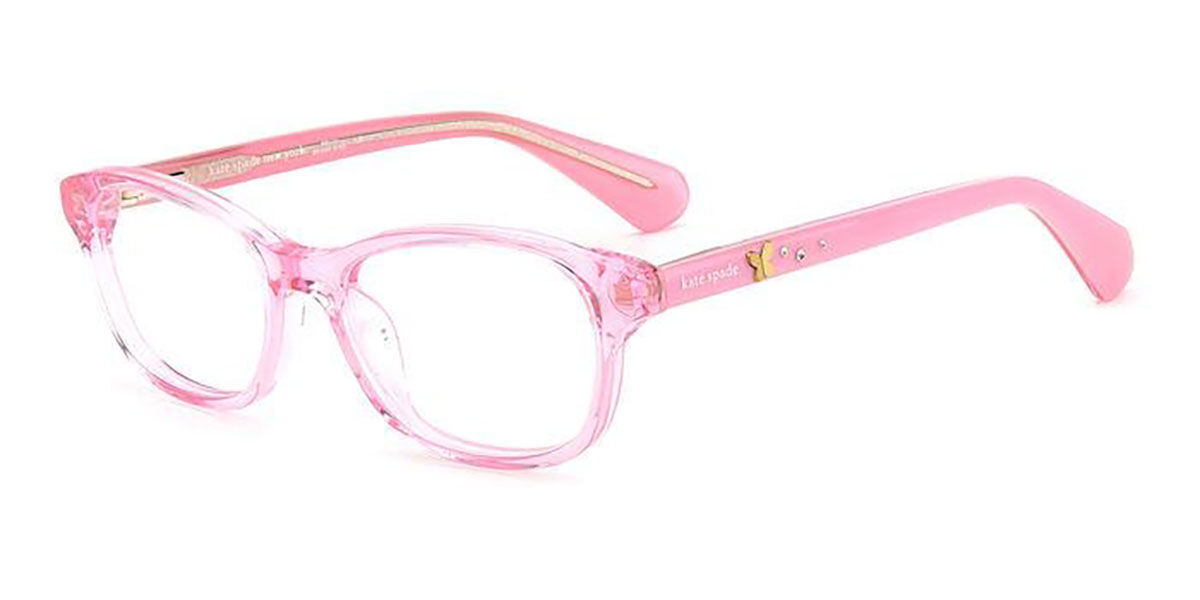 kate spade eyeglasses near me