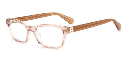 Kate Spade Renne