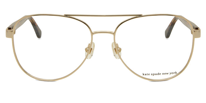 Occhiali Rotondi Glasses Frames Kate Spade Occhiali Vista