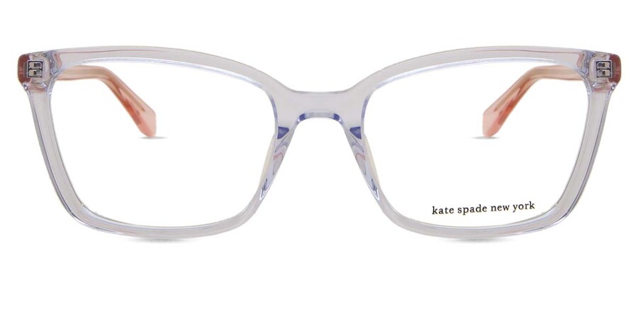 Kate Spade Wanda 900