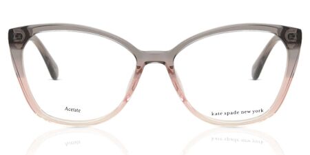 Kate Spade Zahra Eyeglasses