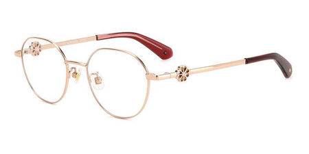 Kate Spade Trinity/F Asian Fit