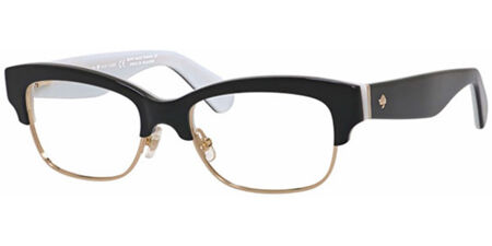   Shantal 0QPF Eyeglasses