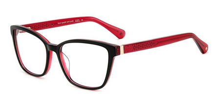 Kate Spade Belen Eyeglasses