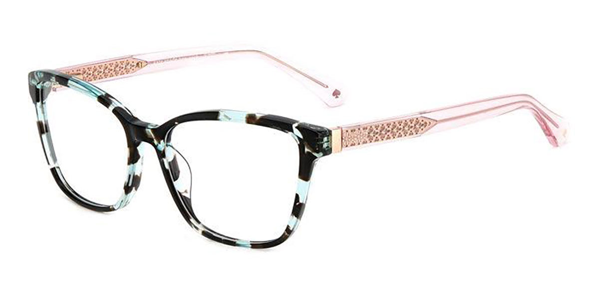 KATE SPADE MOD. BELEN main image 1
