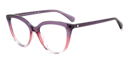 Kate Spade Hana Eyeglasses