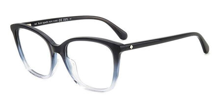 Kate Spade Leanna/G Asian Fit Eyeglasses