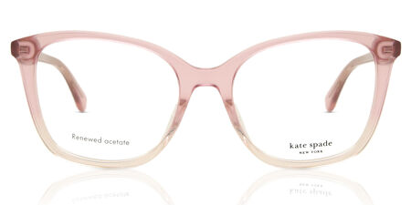   Leanna/G Asian Fit 35J Eyeglasses