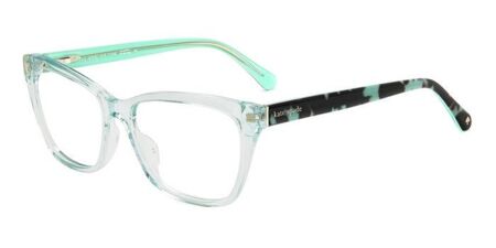 Kate Spade Celestine Eyeglasses