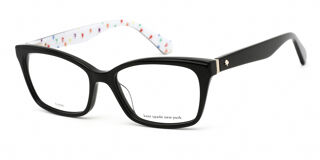 kate spade jeri eyeglasses