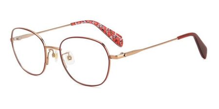 Kate Spade Clover/F Asian Fit Eyeglasses