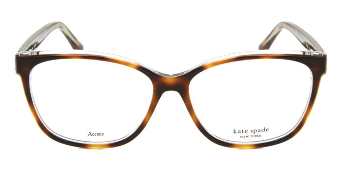 Kate Spade Blakely HKZ glasses Buy online now SmartBuyGlasses