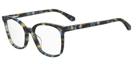 Kate Spade Maci Eyeglasses