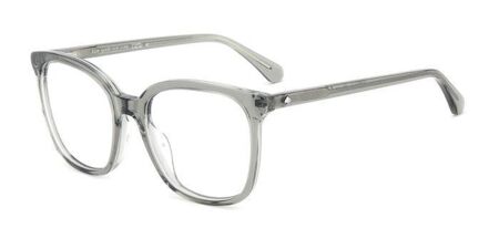 Kate Spade Madrigal/G Asian Fit Eyeglasses