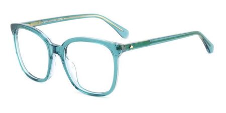 Kate Spade Madrigal/G Asian Fit Eyeglasses