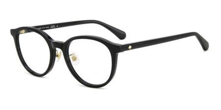 Kate Spade Skyla/F Asian Fit Eyeglasses