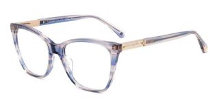 Kate Spade Clio/G Asian Fit 38I Glasses