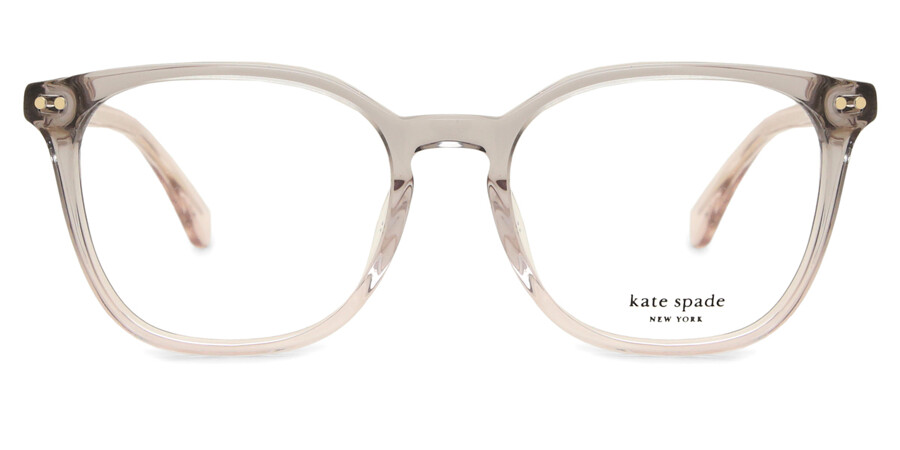 Kate Spade Hermione/G Asian Fit 7HH