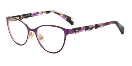 Kate Spade Tillie Kids Eyeglasses