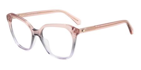 Kate Spade Cinzia Eyeglasses