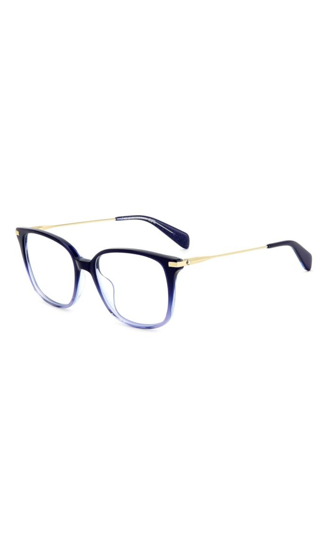 Kate Spade Glitter Eyeglasses – Premium Quality, Free Delivery