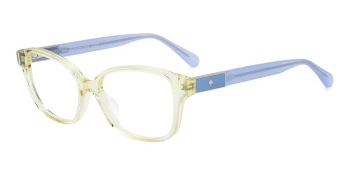 Kate Spade Ks Chere… - image