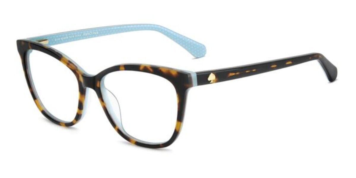 Kate Spade Adrie/3 …