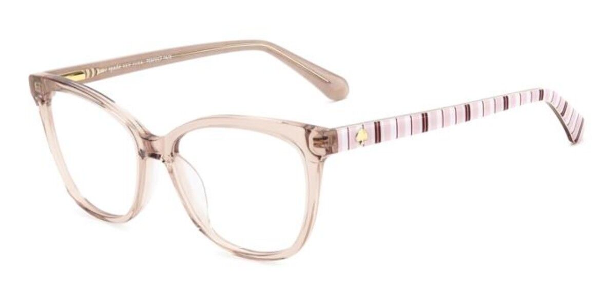 Kate Spade Adrie/3 …