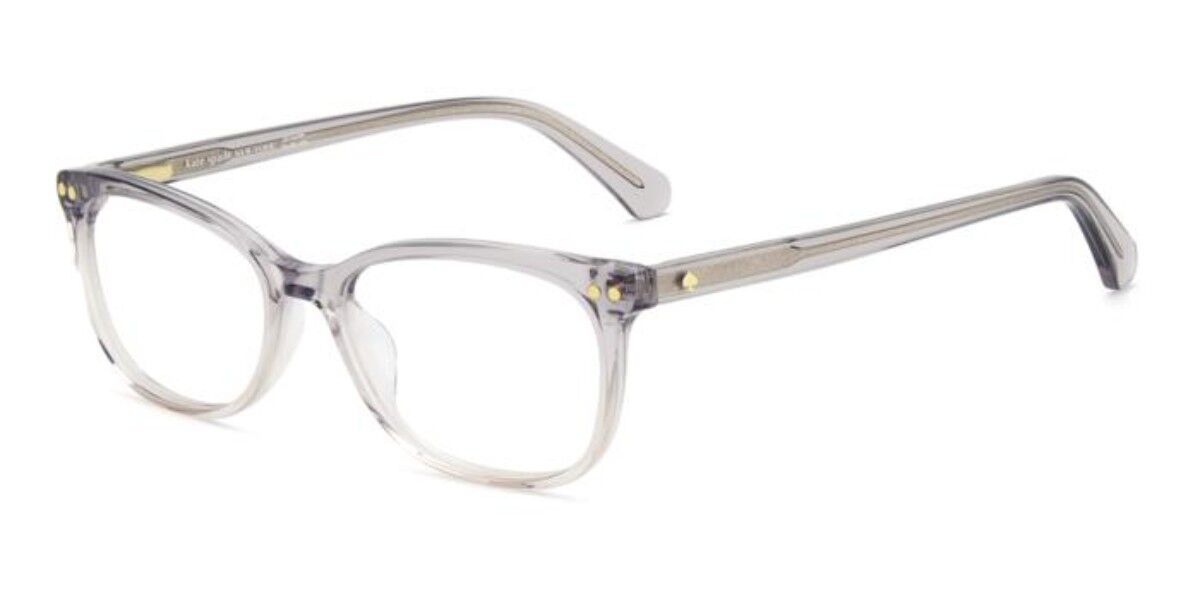 Kate Spade Adria 2 …