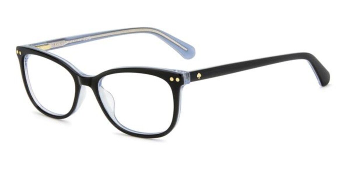 Kate Spade Adria 2 …