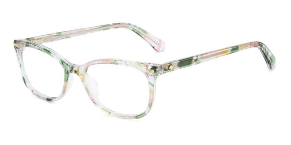 Kate Spade Adria 2 …