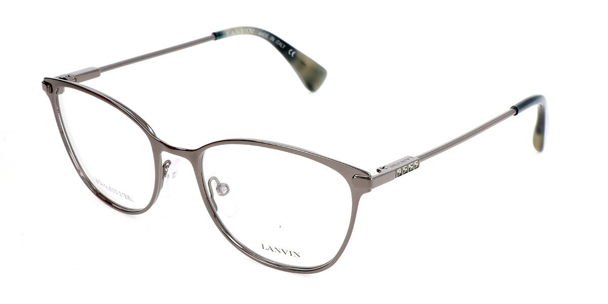 Lanvin VLN095S