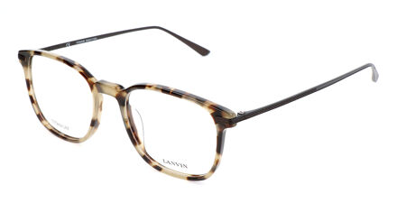 Lanvin VLN735M Eyeglasses