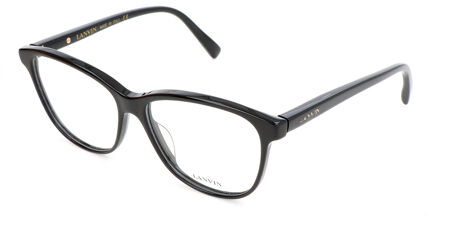 Lanvin VLN741 Eyeglasses