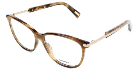Lanvin VLN767