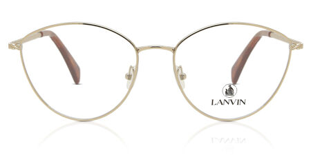 Lanvin LNV2106 Eyeglasses