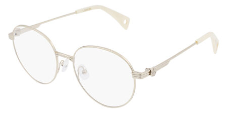 Lanvin LNV2107 Eyeglasses