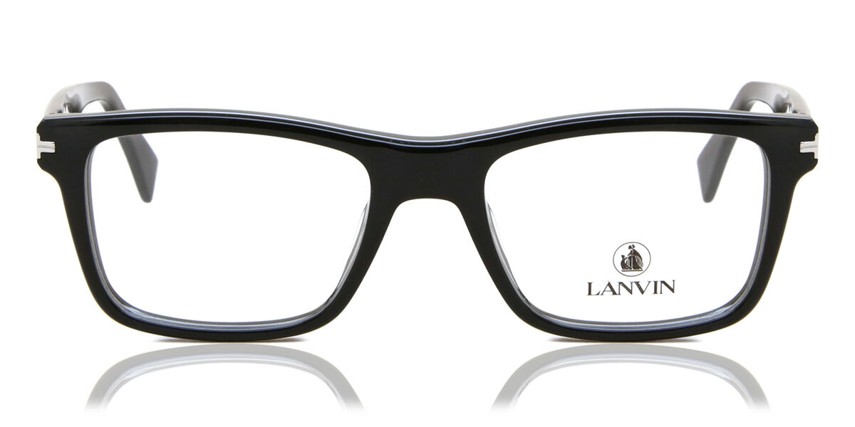 Lanvin LNV2612