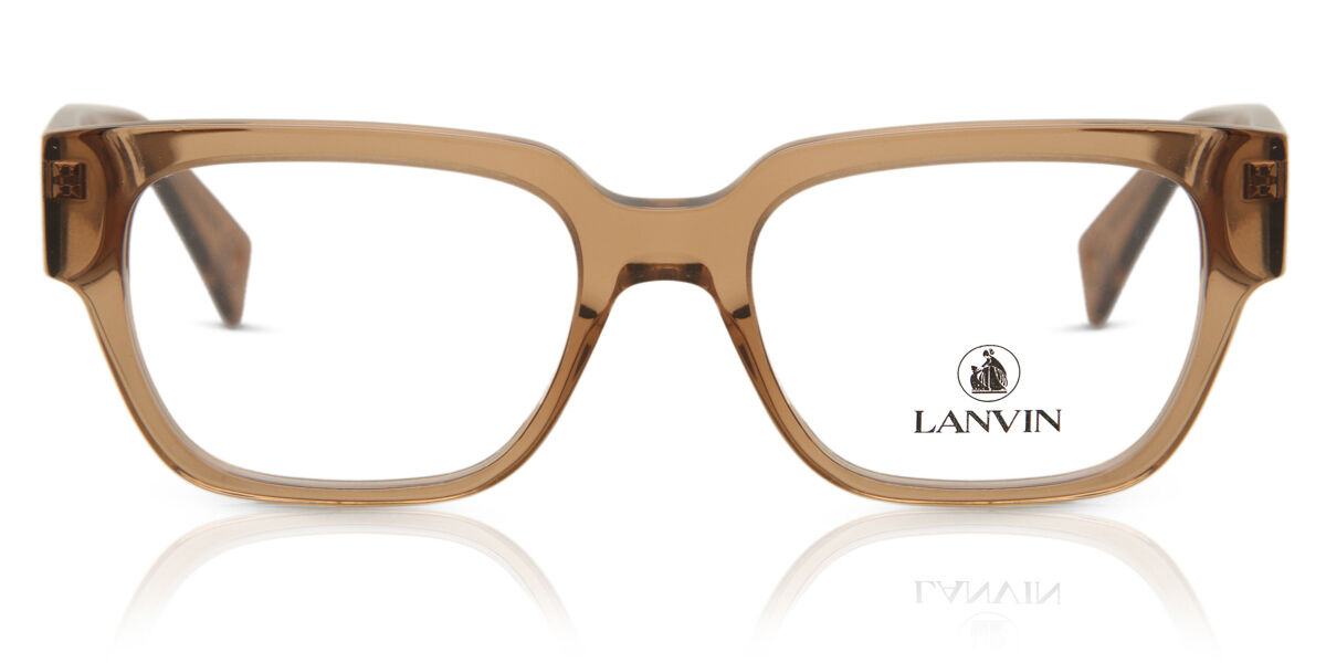 Lanvin LNV2601
