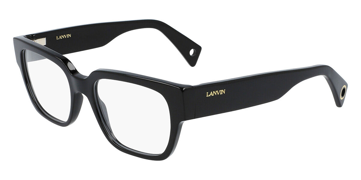Lanvin LNV2601