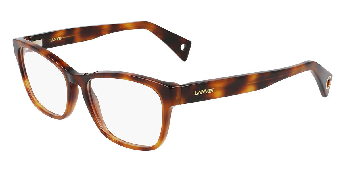 Lanvin LNV2603