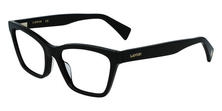 Lanvin LNV2615