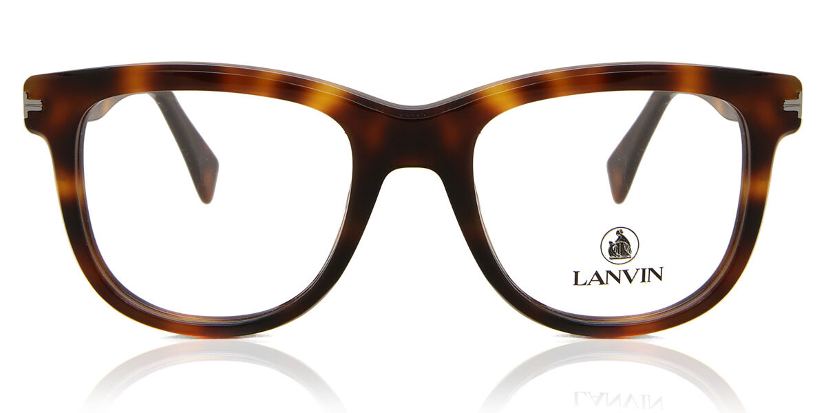 Lanvin LNV2620
