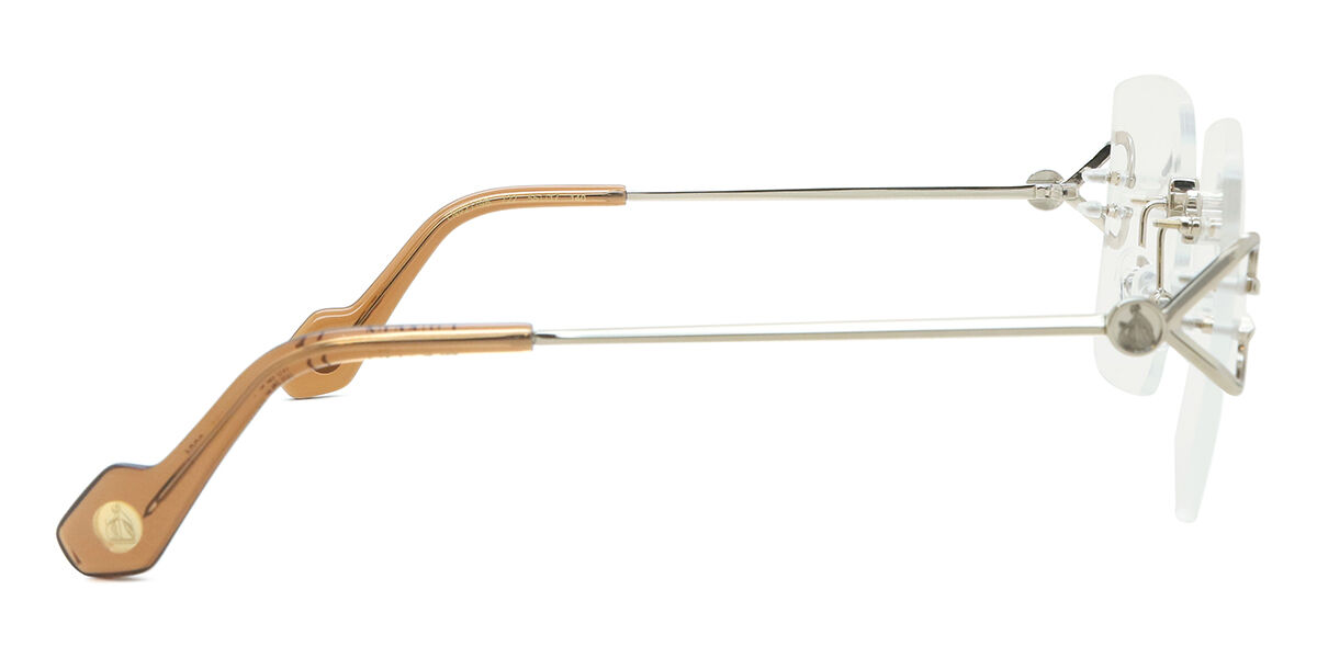 Lanvin LNV2119 722 glasses | Buy online now | SmartBuyGlasses CA